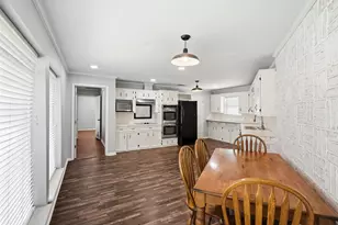 1501 Edgewater Rd, Abilene, TX 79602 - Photo 8