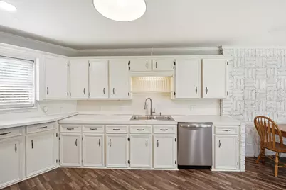 1501 Edgewater Road, Abilene, TX 79602 - Photo 12