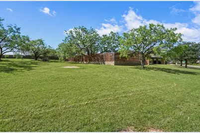 1501 Edgewater Road, Abilene, TX 79602 - Photo 32