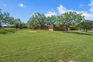 1501 Edgewater Rd, Abilene, TX 79602 - Photo 32