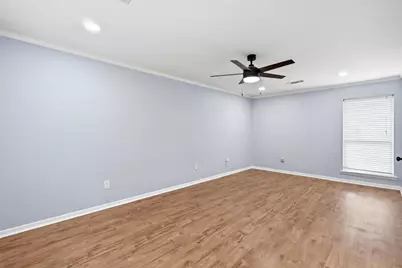 1501 Edgewater Road, Abilene, TX 79602 - Photo 14