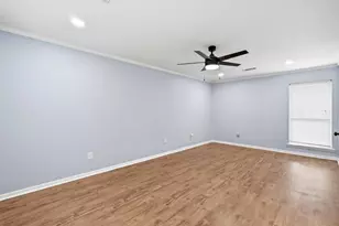 1501 Edgewater Rd, Abilene, TX 79602 - Photo 14