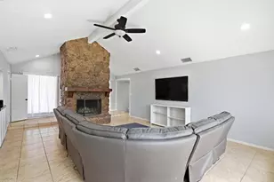 1501 Edgewater Rd, Abilene, TX 79602 - Photo 6