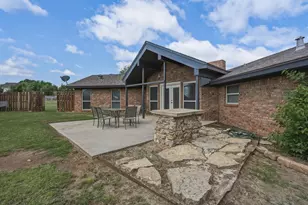 1501 Edgewater Rd, Abilene, TX 79602 - Photo 30