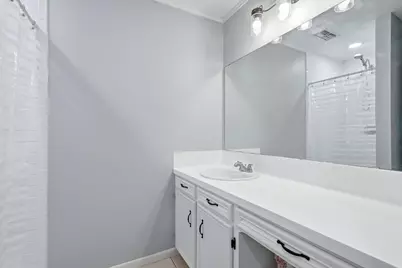 1501 Edgewater Road, Abilene, TX 79602 - Photo 20