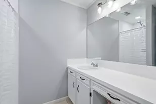 1501 Edgewater Rd, Abilene, TX 79602 - Photo 20