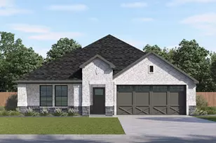 2016 Willow Drift St, Celina, TX 75009 - Photo 1