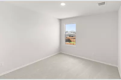 1702 Potomac Lane, Blue Ridge, TX 75424 - Photo 22
