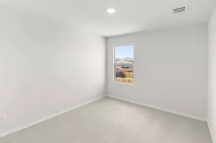 1702 Potomac Ln, Blue Ridge, TX 75424 - Photo 22