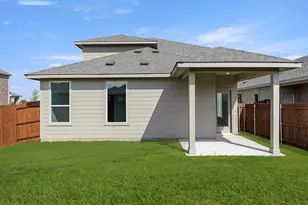 1702 Potomac Ln, Blue Ridge, TX 75424 - Photo 26