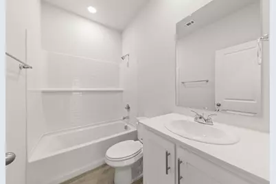 1702 Potomac Lane, Blue Ridge, TX 75424 - Photo 20