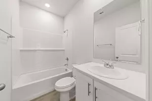 1702 Potomac Ln, Blue Ridge, TX 75424 - Photo 20