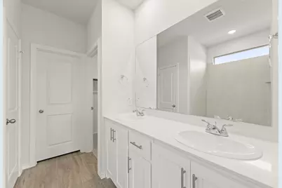 1702 Potomac Lane, Blue Ridge, TX 75424 - Photo 10
