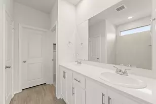 1702 Potomac Ln, Blue Ridge, TX 75424 - Photo 10