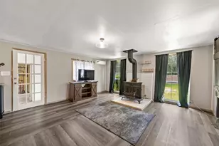 110 Private Road 180, Whitney, TX 76692 - Photo 6