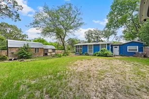 110 Private Road 180, Whitney, TX 76692 - Photo 2