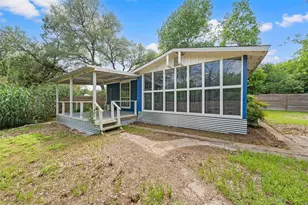 110 Private Road 180, Whitney, TX 76692 - Photo 16