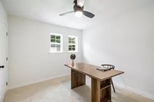 2304 Annabelle Ln, Fort Worth, TX 76119 - Photo 12