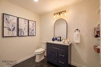 2304 Annabelle Lane, Fort Worth, TX 76119 - Photo 20