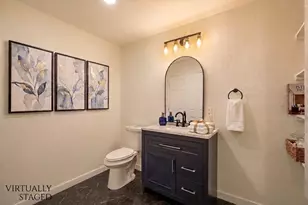 2304 Annabelle Ln, Fort Worth, TX 76119 - Photo 20