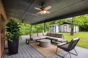 2304 Annabelle Ln, Fort Worth, TX 76119 - Photo 28