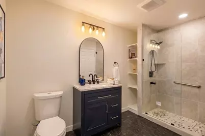 2304 Annabelle Lane, Fort Worth, TX 76119 - Photo 22