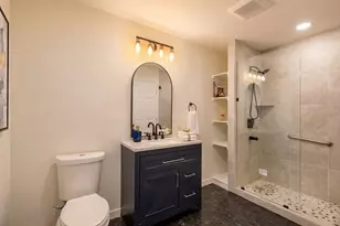 2304 Annabelle Ln, Fort Worth, TX 76119 - Photo 22