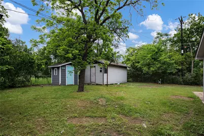 2304 Annabelle Lane, Fort Worth, TX 76119 - Photo 30