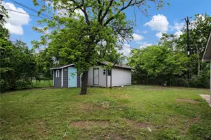 2304 Annabelle Ln, Fort Worth, TX 76119 - Photo 30