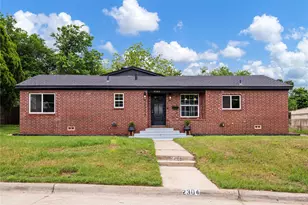 2304 Annabelle Ln, Fort Worth, TX 76119 - Photo 1