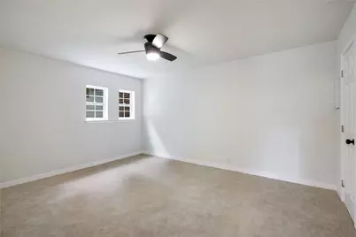 2304 Annabelle Lane, Fort Worth, TX 76119 - Photo 26