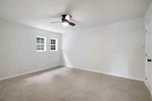 2304 Annabelle Ln, Fort Worth, TX 76119 - Photo 26
