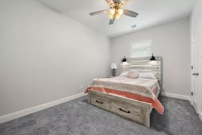 [Address not provided], Arlington, TX 76016 - Photo 24