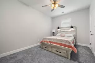 [Address not provided], Arlington, TX 76016 - Photo 24