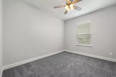[Address not provided], Arlington, TX 76016 - Photo 26