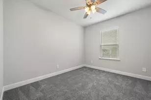 [Address not provided], Arlington, TX 76016 - Photo 26