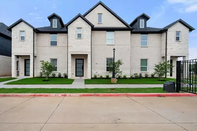[Address not provided], Arlington, TX 76016 - Photo 2