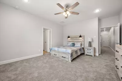 [Address not provided], Arlington, TX 76016 - Photo 20