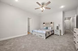 [Address not provided], Arlington, TX 76016 - Photo 20