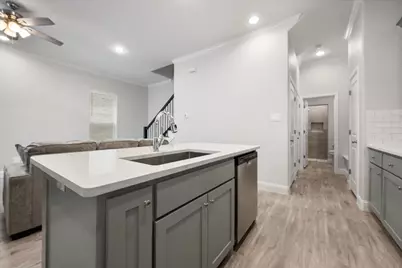 [Address not provided], Arlington, TX 76016 - Photo 16