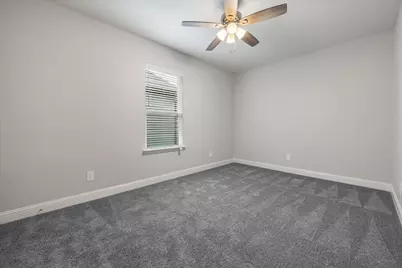 [Address not provided], Arlington, TX 76016 - Photo 28