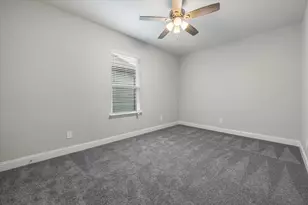 [Address not provided], Arlington, TX 76016 - Photo 28