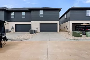 [Address not provided], Arlington, TX 76016 - Photo 30