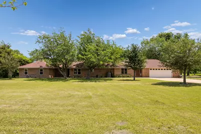 1300 Rock Ridge Road, Lucas, TX 75002 - Photo 2