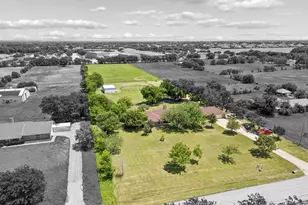 1300 Rock Ridge Rd, Lucas, TX 75002 - Photo 1