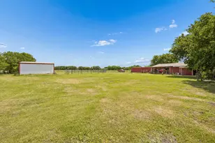 1300 Rock Ridge Rd, Lucas, TX 75002 - Photo 22