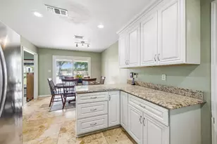 1300 Rock Ridge Rd, Lucas, TX 75002 - Photo 4