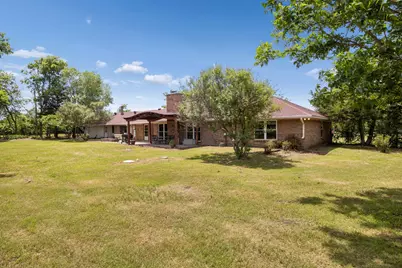1300 Rock Ridge Road, Lucas, TX 75002 - Photo 20