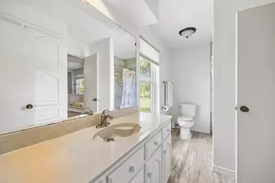 1300 Rock Ridge Road, Lucas, TX 75002 - Photo 16