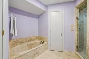 1300 Rock Ridge Rd, Lucas, TX 75002 - Photo 14